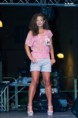 /album/miss-oltreoceano-sciacca-2013-/a1173628-10201812290048404-2115764349-n-jpg/