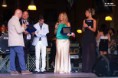/album/miss-oltreoceano-sciacca-2013-/a1173758-10201812349889900-1120360651-n-jpg/