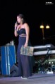 /album/miss-oltreoceano-sciacca-2013-/a1173816-10201812273807998-810843642-n-jpg/
