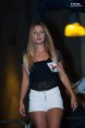 /album/miss-oltreoceano-sciacca-2013-/a1173819-10201812287288335-308082516-n-jpg/