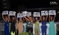 /album/miss-oltreoceano-sciacca-2013-/a1173892-10201812265207783-907038228-n-jpg/