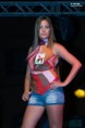 /album/miss-oltreoceano-sciacca-2013-/%c3%b9-jpg/